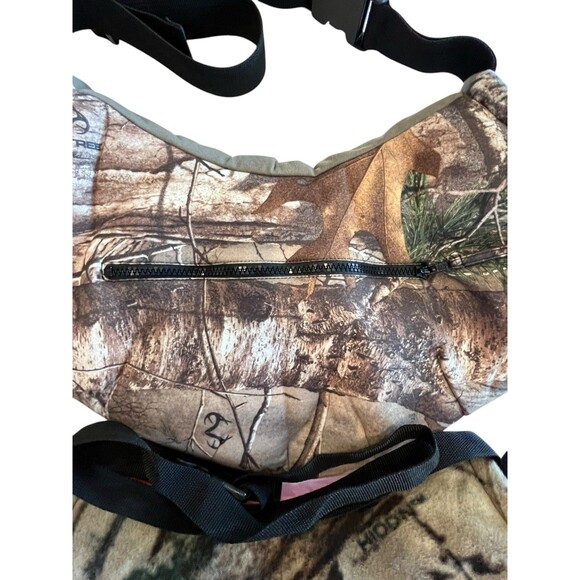 Hot Shot Thinsulate 150 Gram and Huntworth hand warmer bundle 2 pc Zip Pocket - Picture 3 of 8